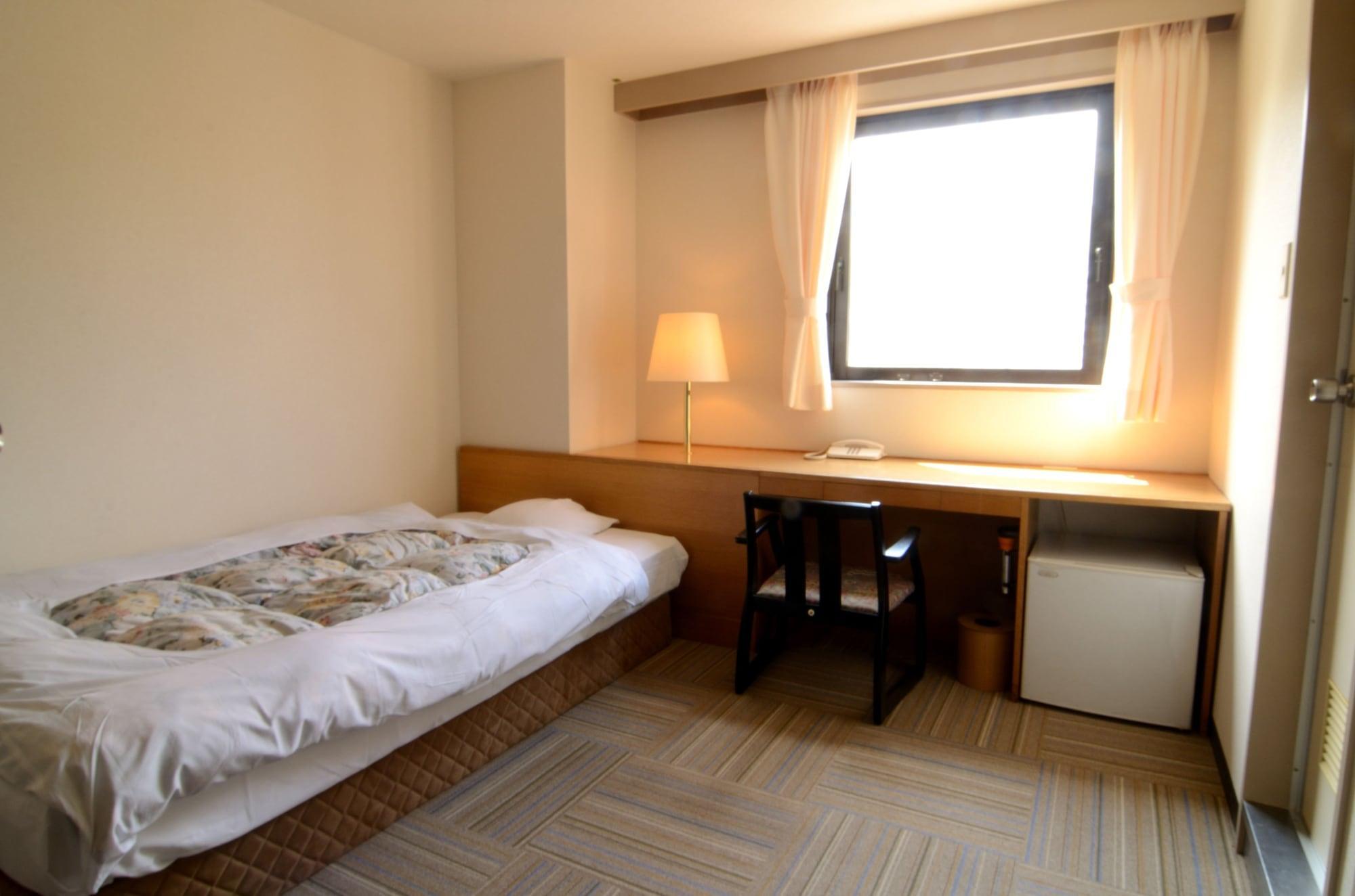Toyako Manseikaku Hotel Lakeside Terrace Εξωτερικό φωτογραφία