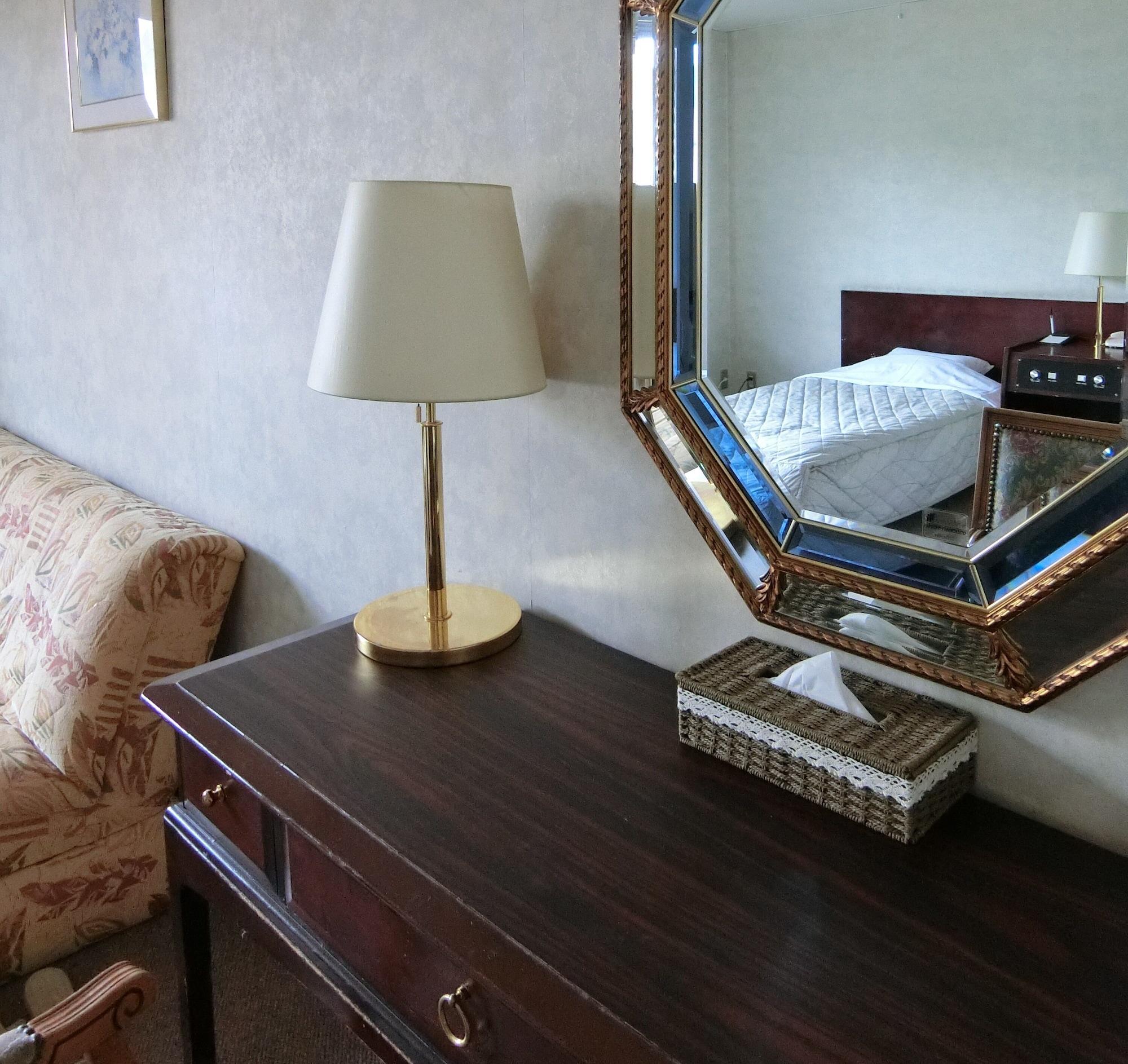 Toyako Manseikaku Hotel Lakeside Terrace Εξωτερικό φωτογραφία