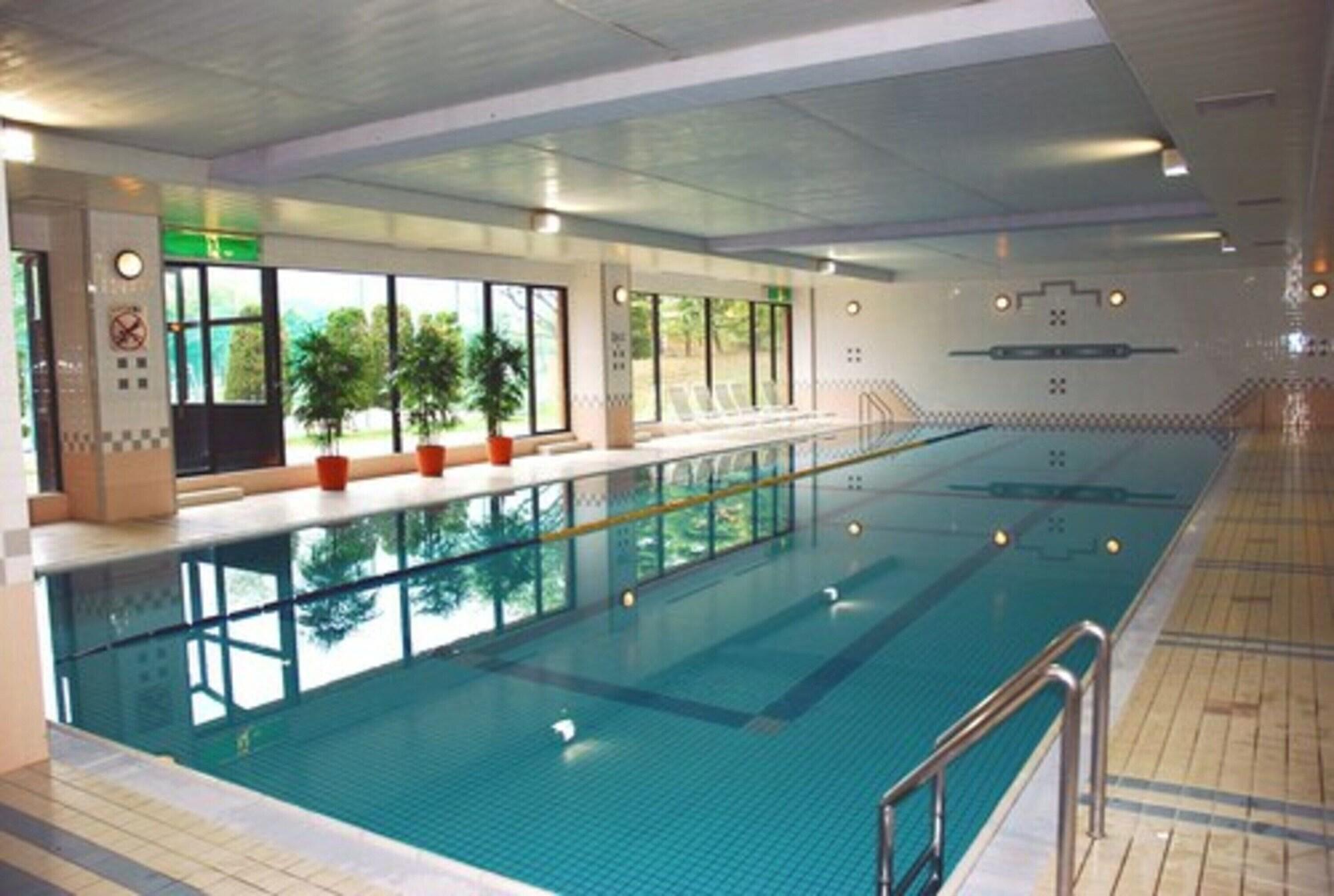 Toyako Manseikaku Hotel Lakeside Terrace Εξωτερικό φωτογραφία